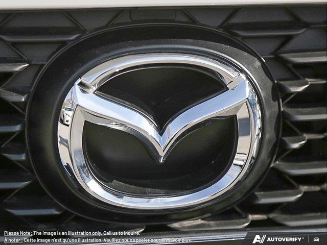 mazda Mazda3 2026 - 9