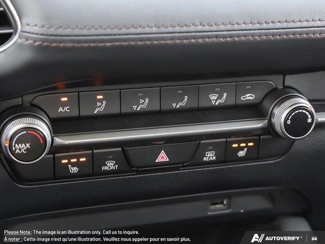 mazda Mazda3 2026 - 24