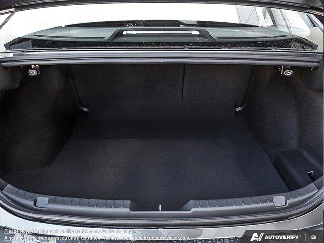 mazda Mazda3 2026 - 7