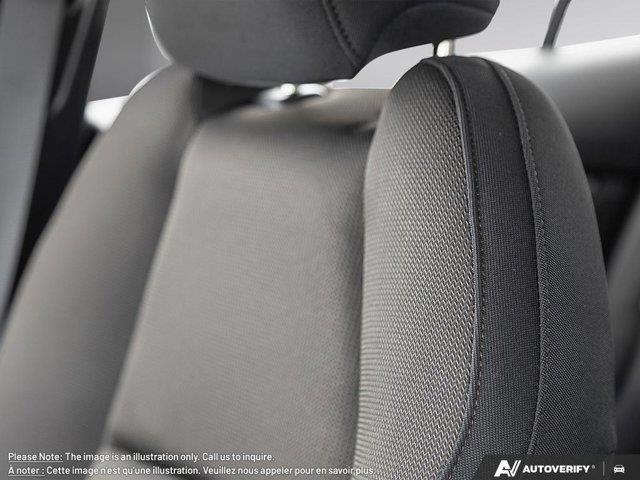 mazda Mazda3 2026 - 19