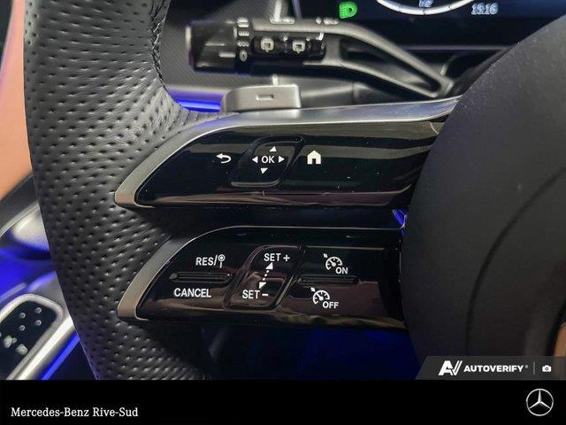 mercedes-benz GLC 2026 - 21