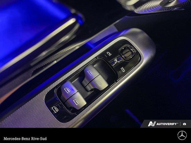 mercedes-benz GLC 2026 - 22