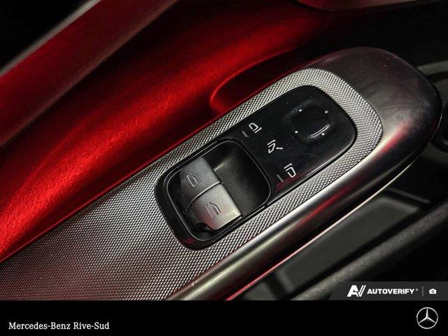 mercedes-benz CLE 2024 - 22