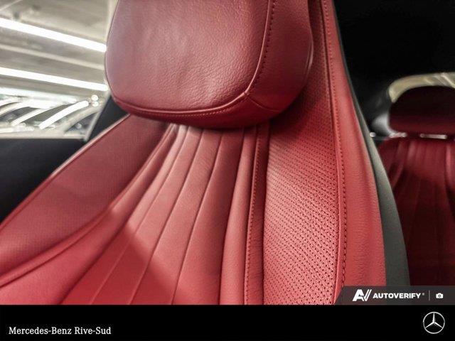 mercedes-benz CLE 2024 - 24