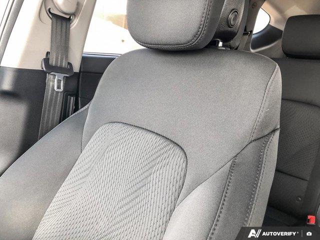 hyundai Santa Fe Sport 2018 - 19