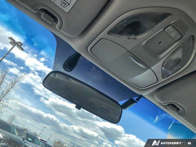 hyundai Santa Fe Sport 2018 - 20