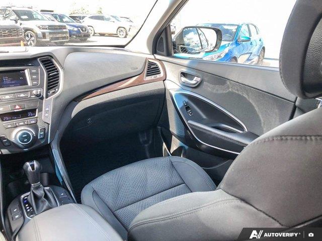 hyundai Santa Fe Sport 2018 - 24