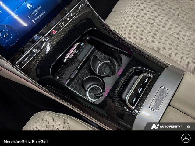mercedes-benz CLE 2026 - 17