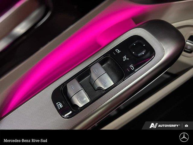 mercedes-benz CLE 2026 - 22