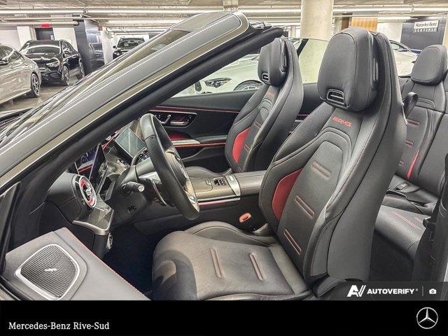 mercedes-benz CLE 2025 - 12