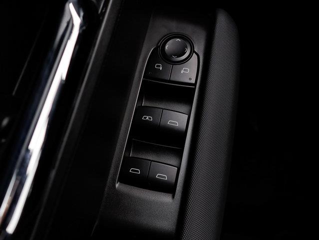chevrolet Colorado 2026 - 18