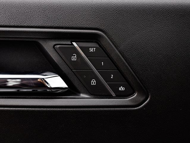 chevrolet Colorado 2026 - 19