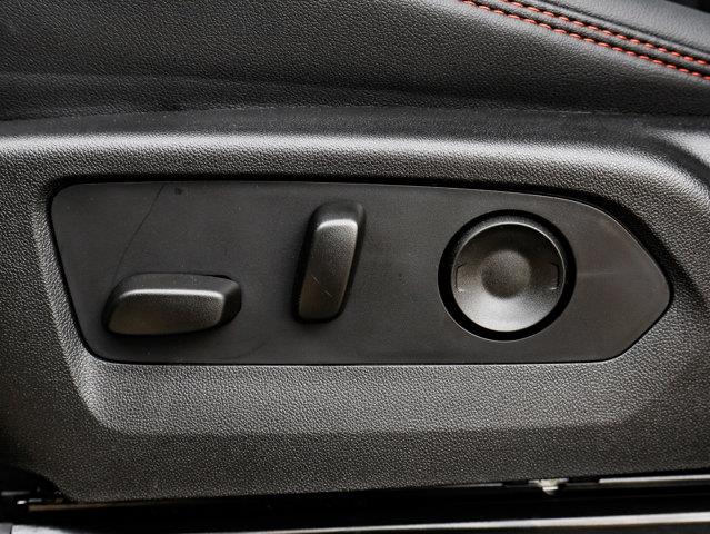 chevrolet Colorado 2026 - 20
