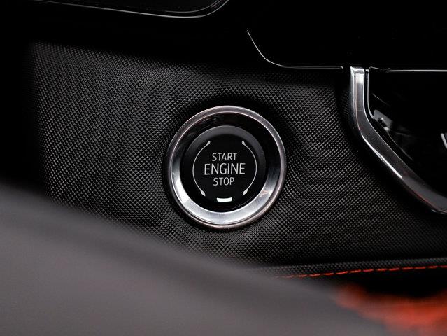 chevrolet Colorado 2026 - 24