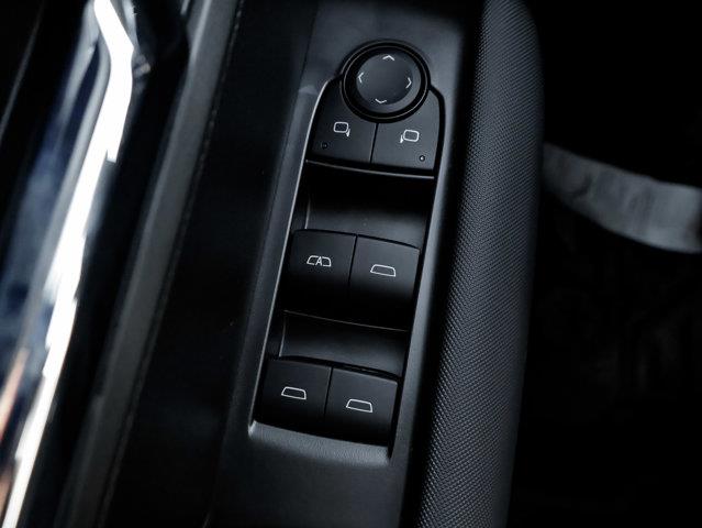 chevrolet Colorado 2026 - 18
