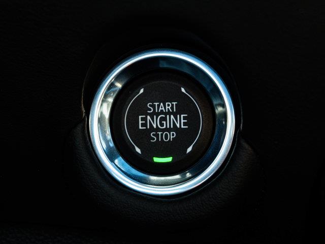 chevrolet Tahoe 2026 - 26