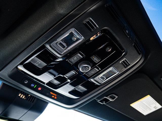 chevrolet Tahoe 2026 - 32