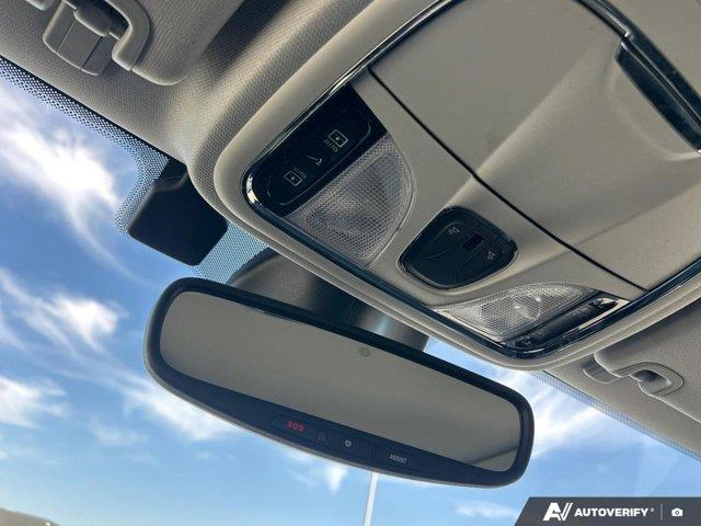 jeep Cherokee 2022 - 24