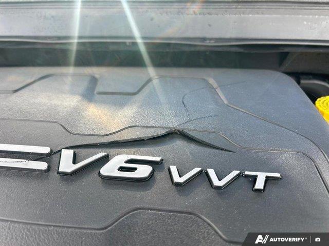 jeep Cherokee 2022 - 29