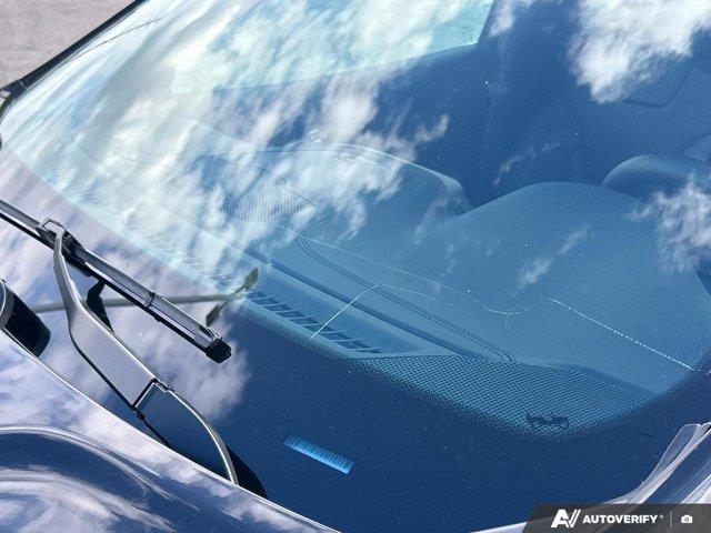 jeep Cherokee 2022 - 30