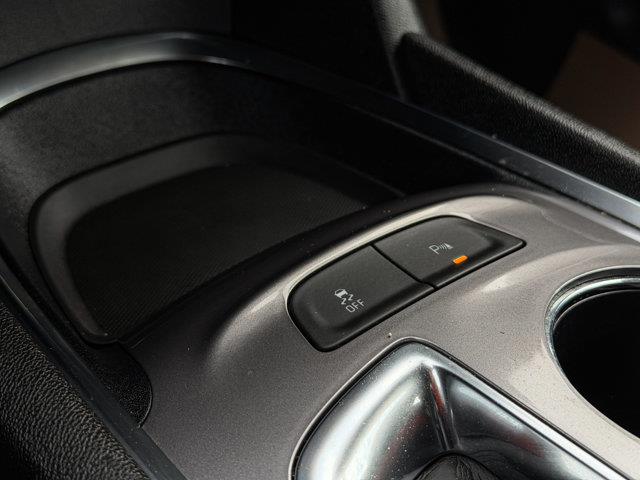 chevrolet Malibu 2024 - 29