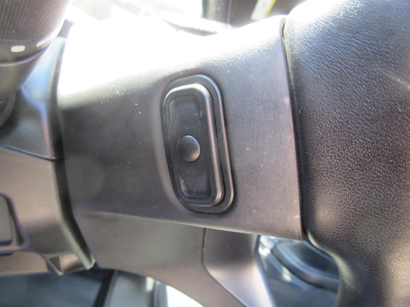 ram 1500 Classic 2022 - 23