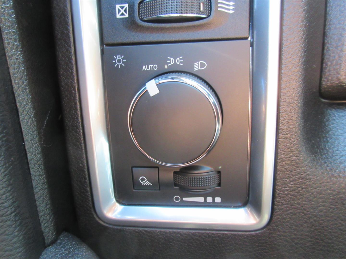 ram 1500 Classic 2022 - 22
