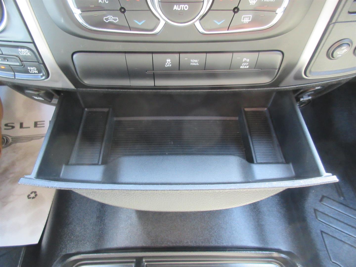 ram 1500 Classic 2022 - 31