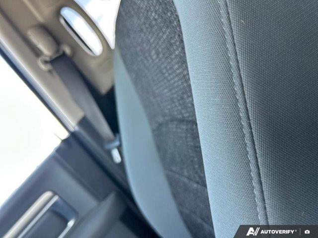 ram 1500 Classic 2019 - 23