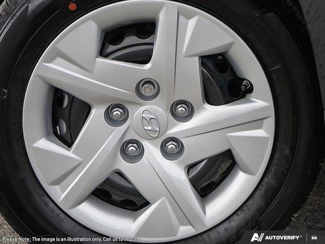 hyundai Venue 2026 - 8