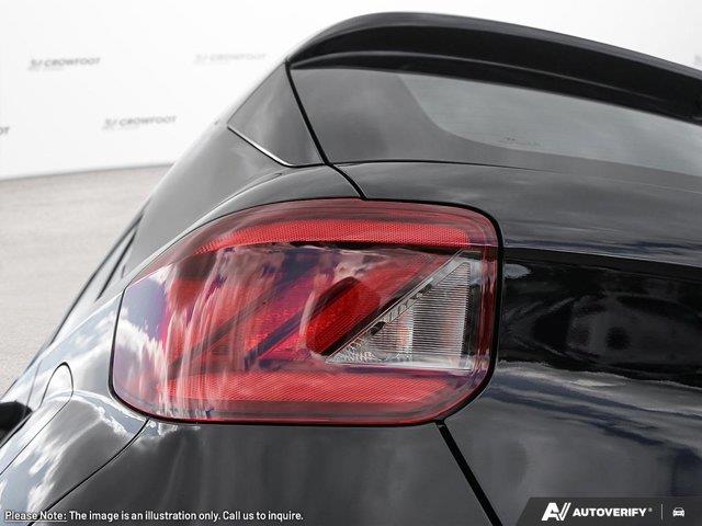 hyundai Venue 2026 - 11
