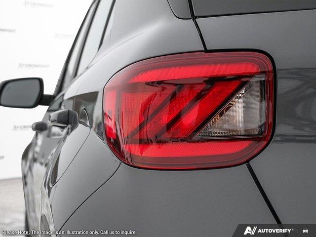 hyundai Venue 2026 - 11