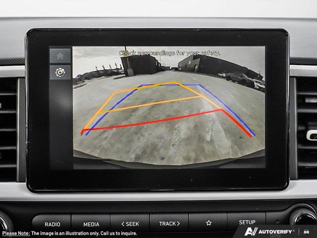 hyundai Venue 2026 - 21