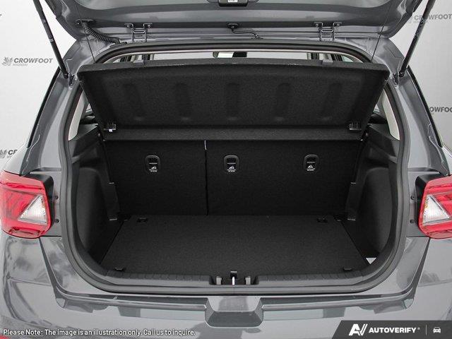 hyundai Venue 2026 - 7