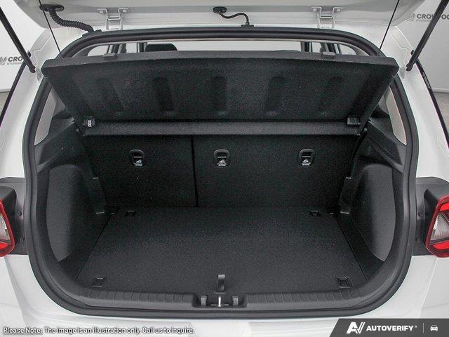 hyundai Venue 2026 - 7