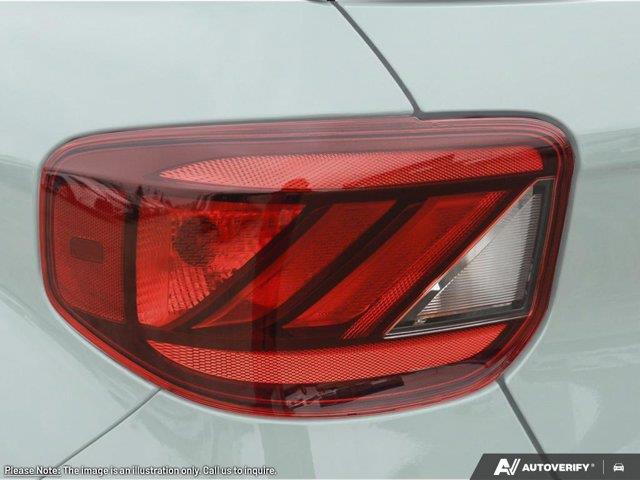 hyundai Venue 2026 - 9