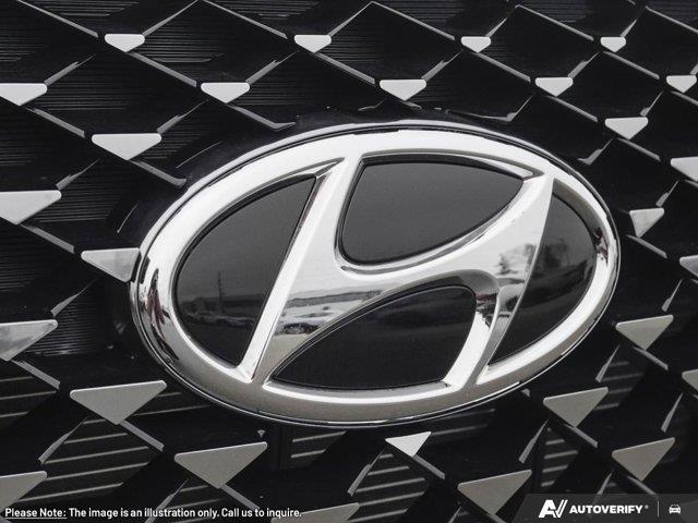 hyundai Venue 2026 - 9