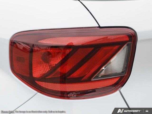 hyundai Venue 2026 - 11