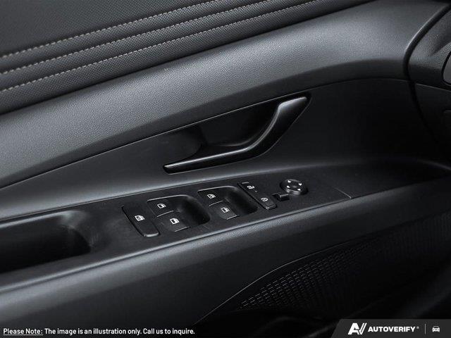hyundai Elantra 2026 - 13
