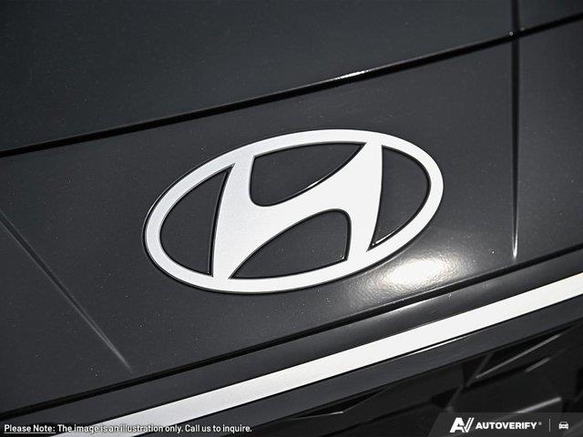 hyundai Elantra 2026 - 9