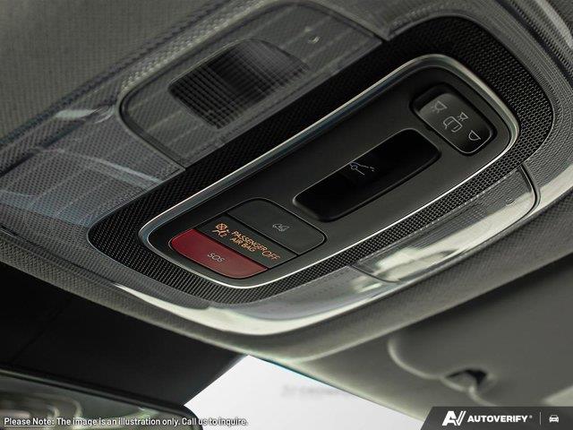 hyundai Elantra 2026 - 19