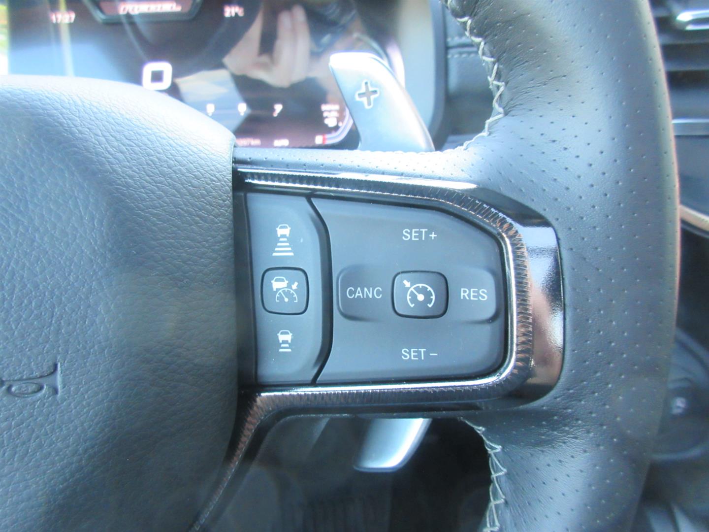 ram 1500 2025 - 31