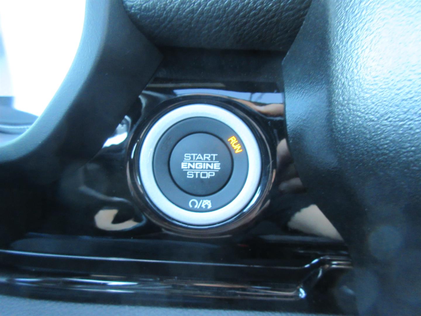 ram 1500 2025 - 33