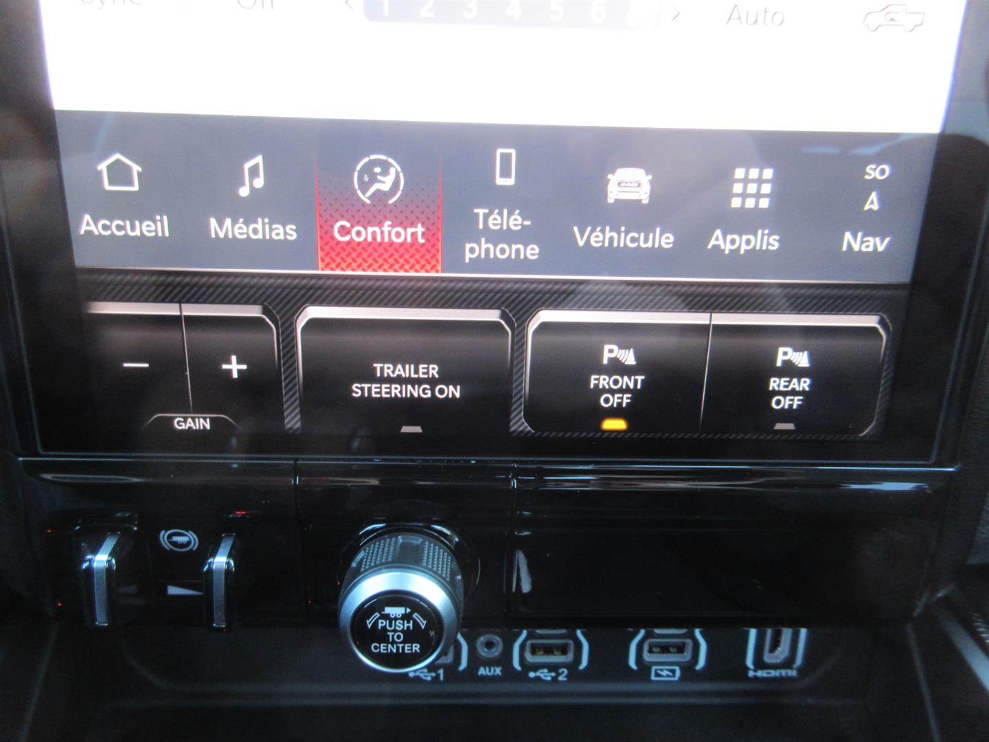 ram 1500 2025 - 37