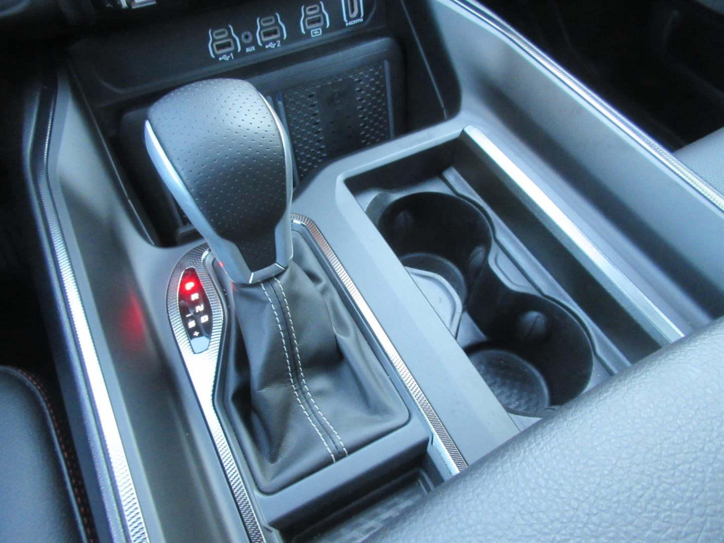 ram 1500 2025 - 5