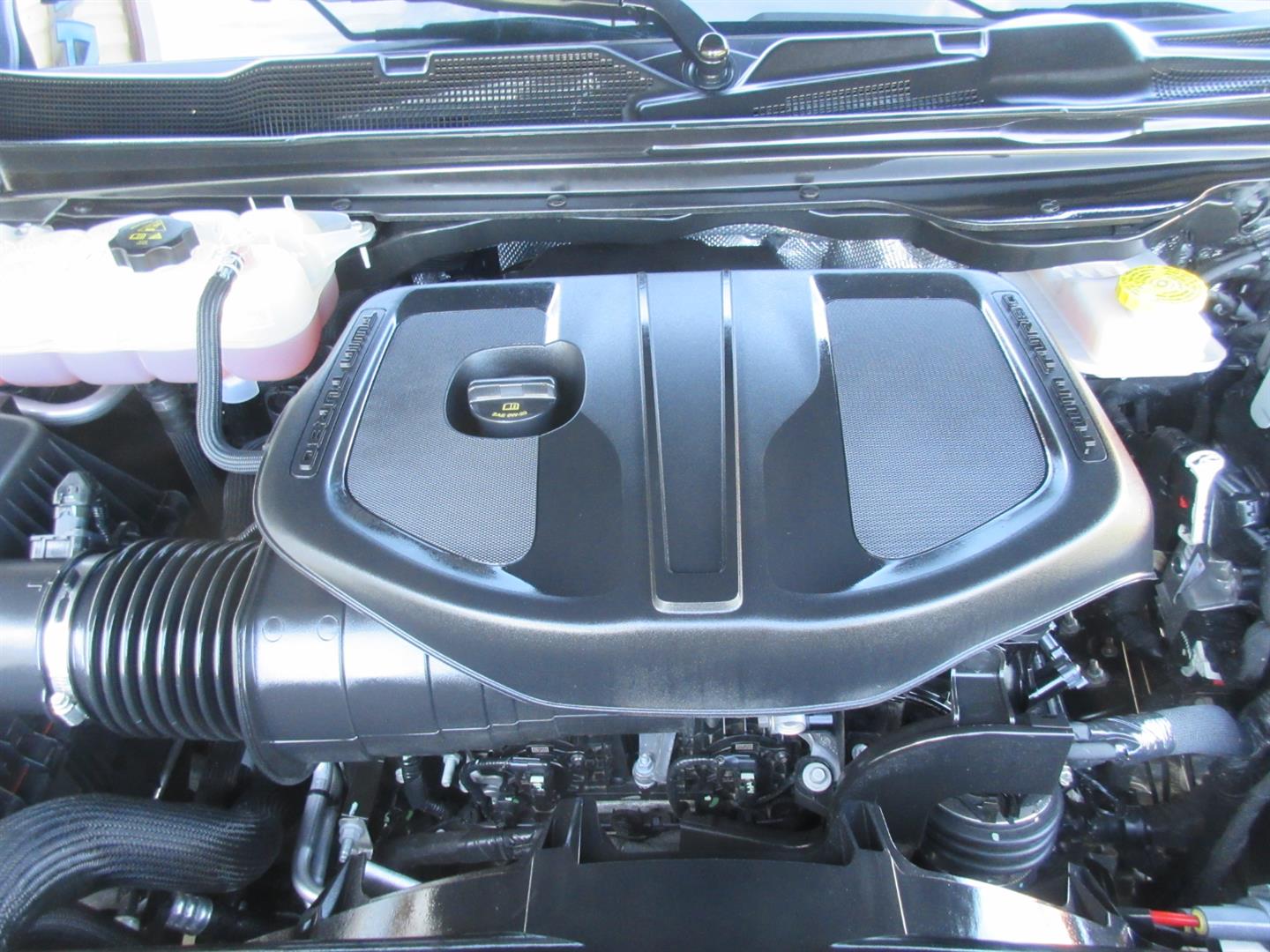 ram 1500 2025 - 40