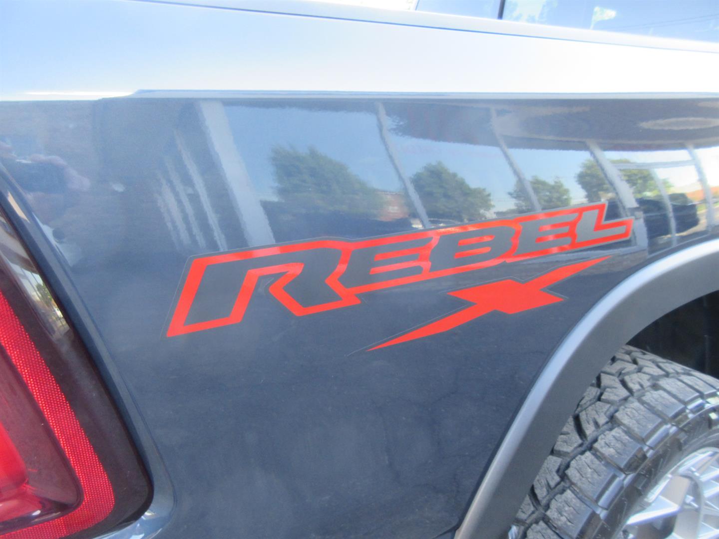 ram 1500 2025 - 16