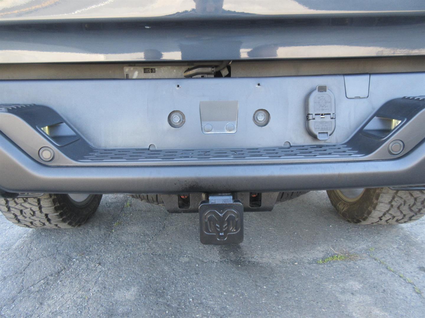ram 1500 2025 - 12