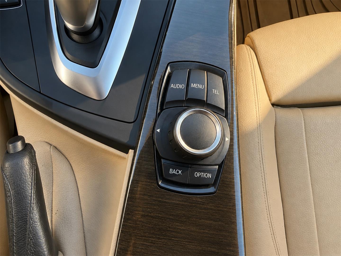 bmw Série 3 2015 - 22