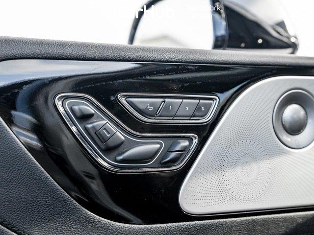 lincoln Aviator 2022 - 17